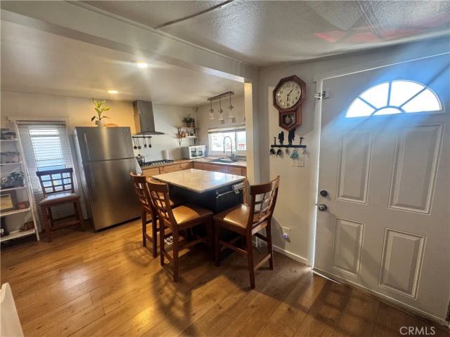 8723 Artesia Blvd 68, Bellflower, CA 90706