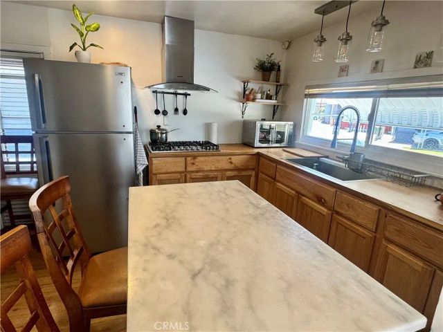 8723 Artesia Blvd 68, Bellflower, CA 90706