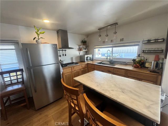 8723 Artesia Blvd 68, Bellflower, CA 90706