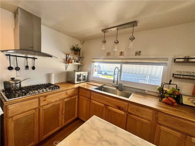 8723 Artesia Blvd 68, Bellflower, CA 90706