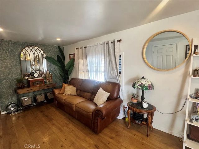 8723 Artesia Blvd 68, Bellflower, CA 90706
