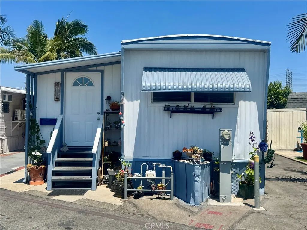 8723 Artesia Blvd 68, Bellflower, CA 90706