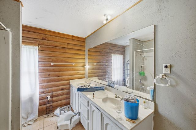 40646 Fm 2979, Hempstead, TX 77445