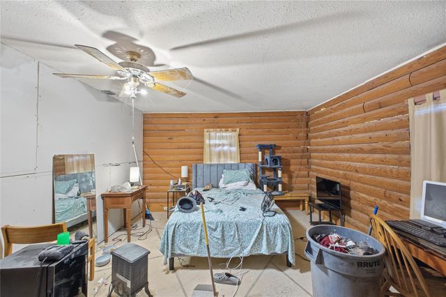 40646 Fm 2979, Hempstead, TX 77445