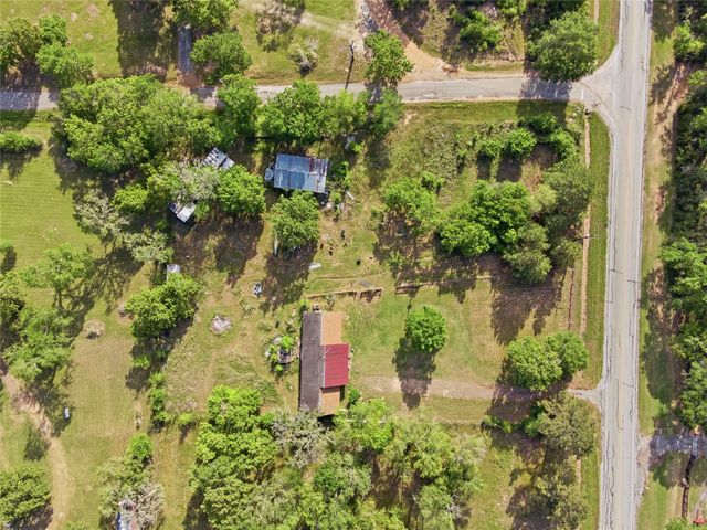 40646 Fm 2979, Hempstead, TX 77445