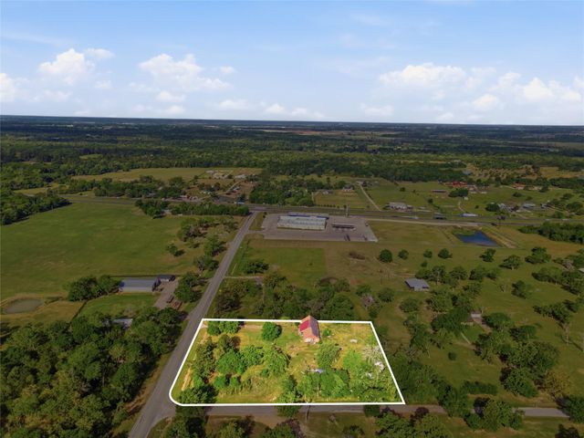 40646 Fm 2979, Hempstead, TX 77445