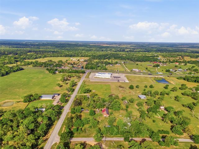 40646 Fm 2979, Hempstead, TX 77445