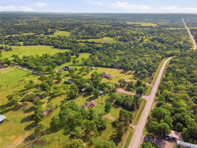 40646 Fm 2979, Hempstead, TX 77445