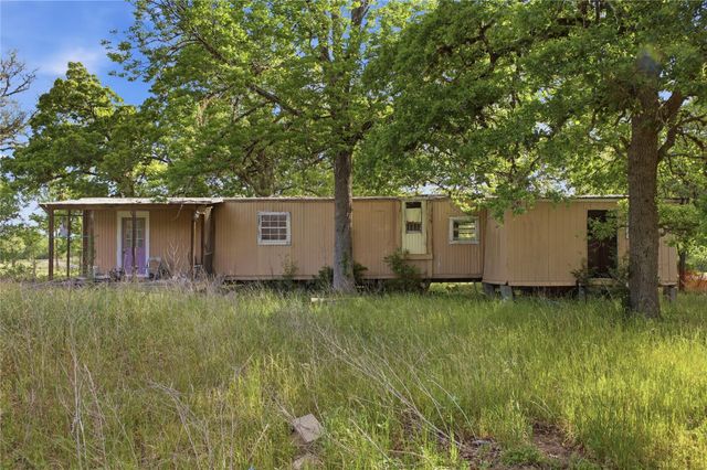40646 Fm 2979, Hempstead, TX 77445