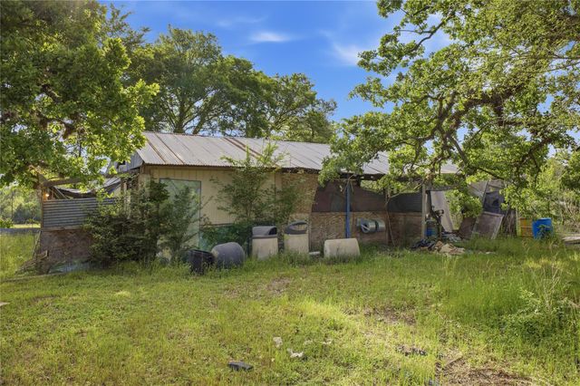 40646 Fm 2979, Hempstead, TX 77445