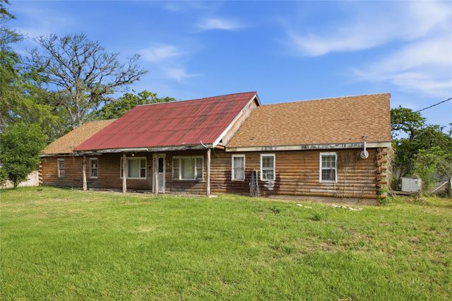 40646 Fm 2979, Hempstead, TX 77445