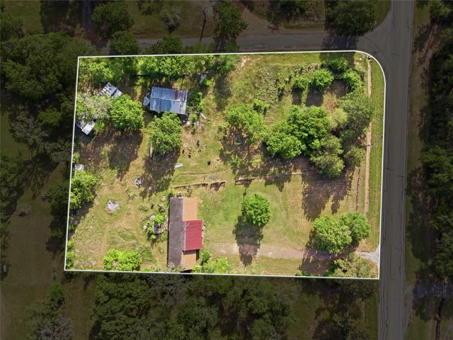 40646 Fm 2979, Hempstead, TX 77445