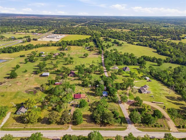40646 Fm 2979, Hempstead, TX 77445