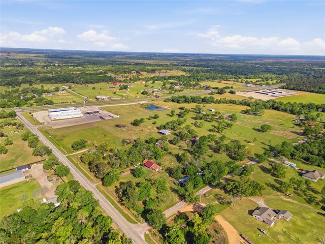40646 Fm 2979, Hempstead, TX 77445