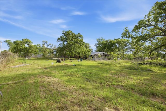 40646 Fm 2979, Hempstead, TX 77445