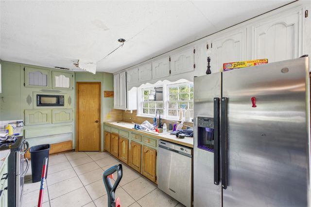 40646 Fm 2979, Hempstead, TX 77445