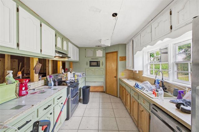 40646 Fm 2979, Hempstead, TX 77445
