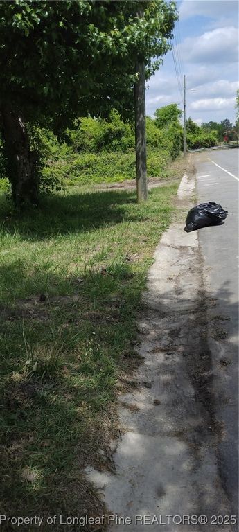 Weiss Avenue, Fayetteville, NC 28305 — photo 3