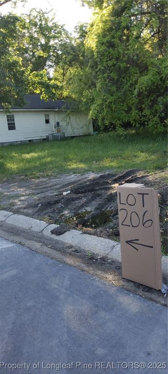 Weiss Avenue, Fayetteville, NC 28305 — photo 5