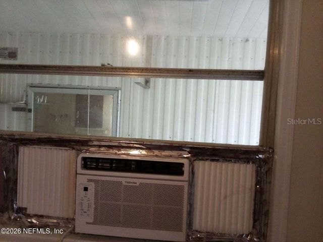 101 S GERALDO ROAD, East Palatka, FL 32131
