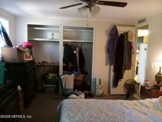 101 S GERALDO ROAD, East Palatka, FL 32131