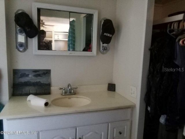101 S GERALDO ROAD, East Palatka, FL 32131