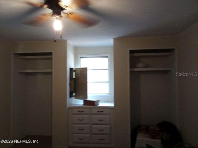 101 S GERALDO ROAD, East Palatka, FL 32131