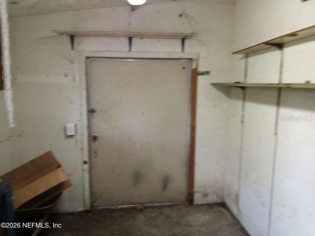 101 S GERALDO ROAD, East Palatka, FL 32131