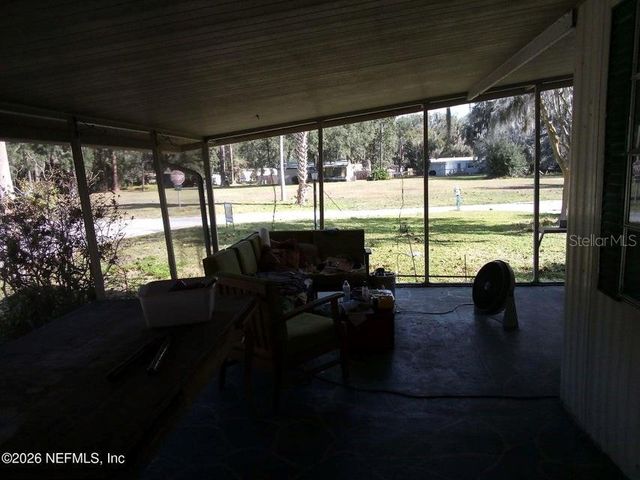 101 S GERALDO ROAD, East Palatka, FL 32131