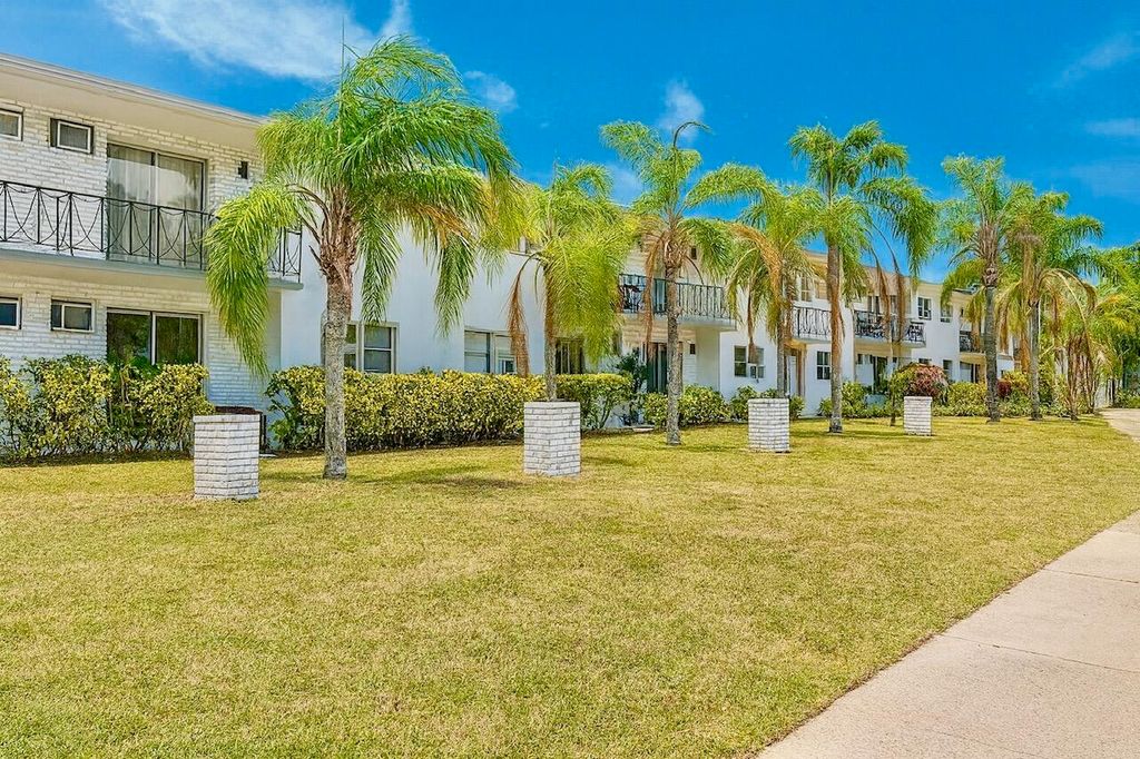 6150 SW 37th Street 1-20, Davie, FL 33314