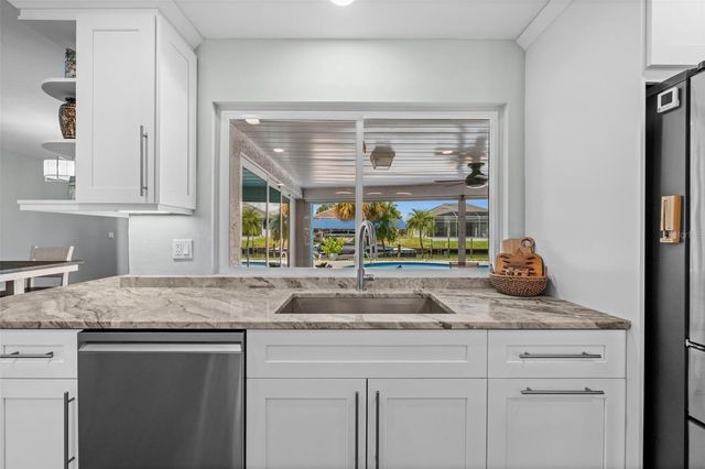 4914 SORRENTO COURT, Cape Coral, FL 33904