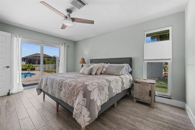 4914 SORRENTO COURT, Cape Coral, FL 33904