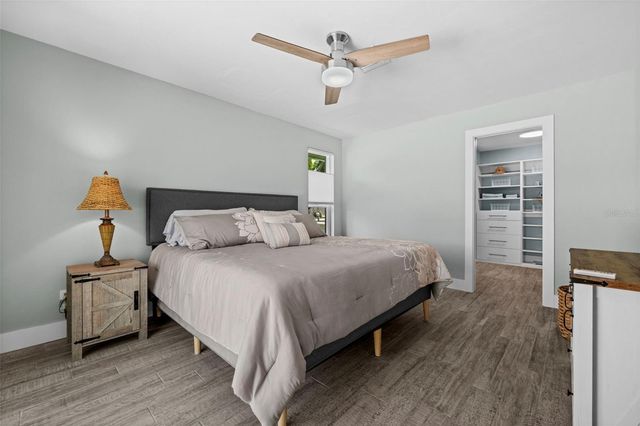 4914 SORRENTO COURT, Cape Coral, FL 33904