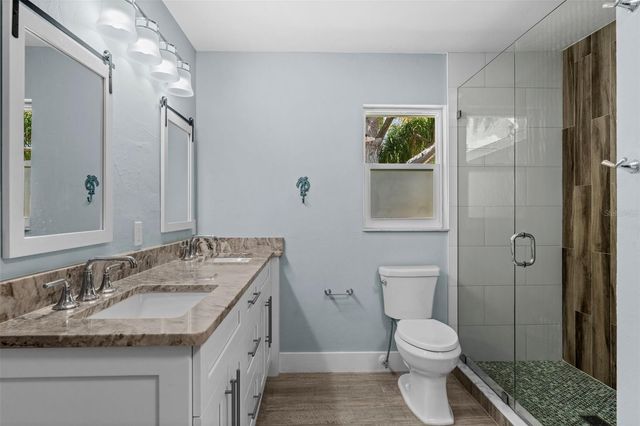 4914 SORRENTO COURT, Cape Coral, FL 33904