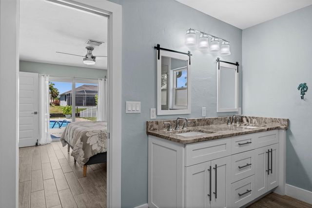 4914 SORRENTO COURT, Cape Coral, FL 33904