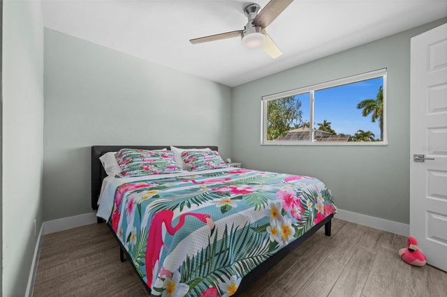 4914 SORRENTO COURT, Cape Coral, FL 33904