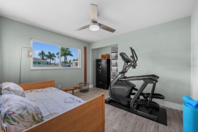 4914 SORRENTO COURT, Cape Coral, FL 33904