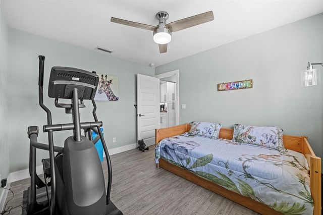 4914 SORRENTO COURT, Cape Coral, FL 33904