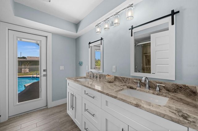 4914 SORRENTO COURT, Cape Coral, FL 33904