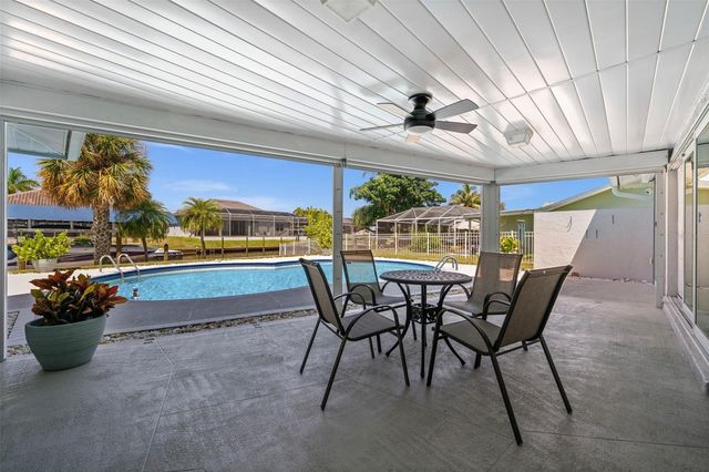 4914 SORRENTO COURT, Cape Coral, FL 33904