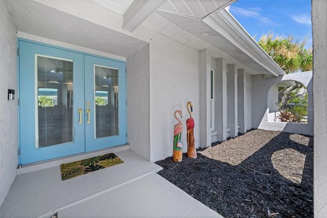 4914 SORRENTO COURT, Cape Coral, FL 33904