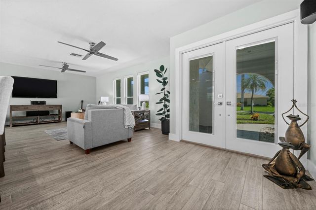 4914 SORRENTO COURT, Cape Coral, FL 33904