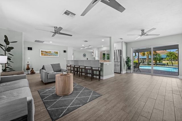4914 SORRENTO COURT, Cape Coral, FL 33904