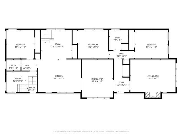 10544 S Karlov Avenue, Oak Lawn, IL 60453