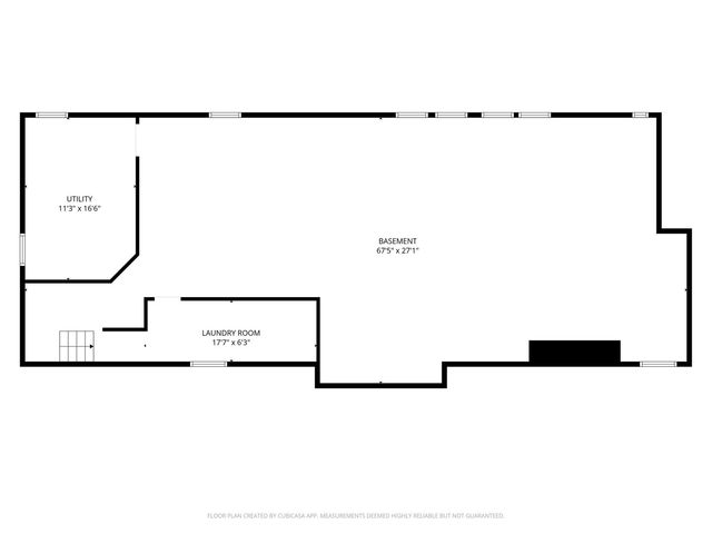 10544 S Karlov Avenue, Oak Lawn, IL 60453