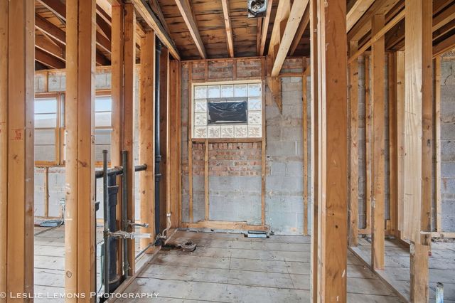 10544 S Karlov Avenue, Oak Lawn, IL 60453