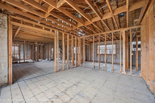 10544 S Karlov Avenue, Oak Lawn, IL 60453