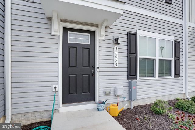 12084 GEYER AVE, Milford, DE 19963