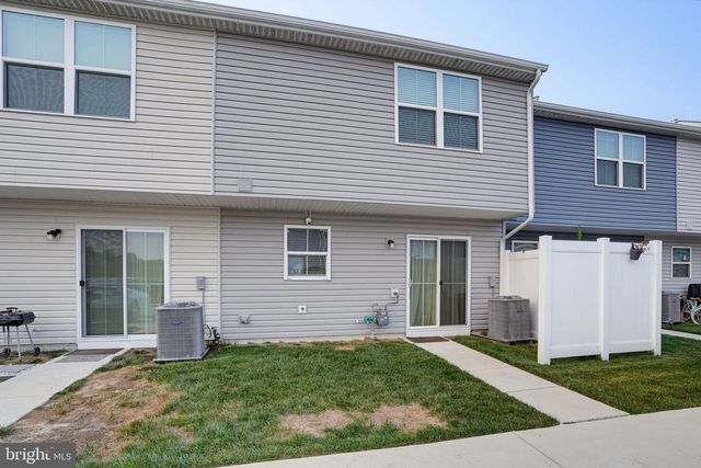 12084 GEYER AVE, Milford, DE 19963