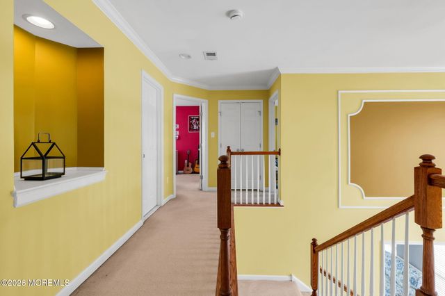 17 Carriage Way, Barnegat, NJ 08005